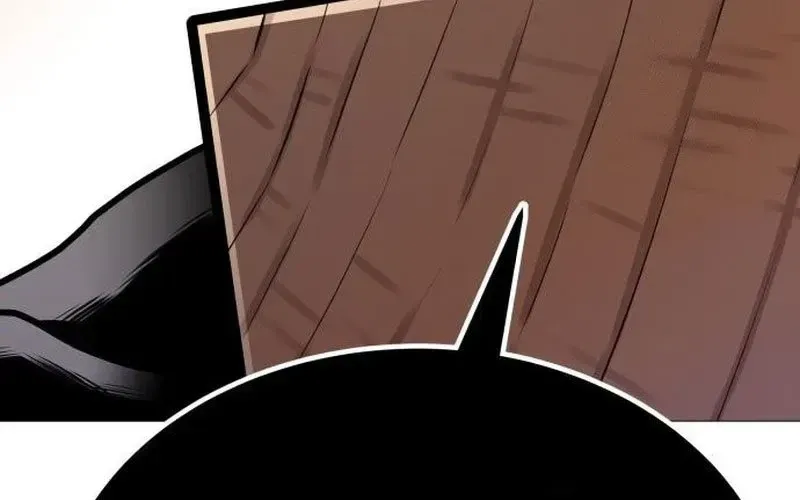 John X Sát Thủ Chap 12 - Next Chap 13