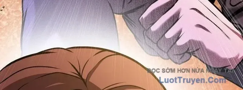 John X Sát Thủ Chap 12 - Next Chap 13