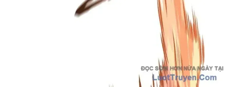 John X Sát Thủ Chap 12 - Next Chap 13