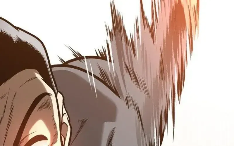 John X Sát Thủ Chap 12 - Next Chap 13