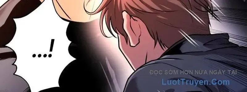 John X Sát Thủ Chap 12 - Next Chap 13