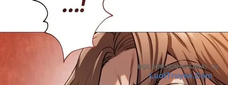 John X Sát Thủ Chap 12 - Next Chap 13