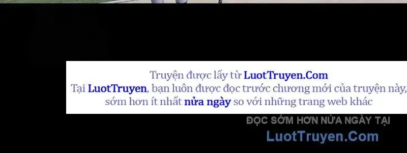 John X Sát Thủ Chap 12 - Next Chap 13