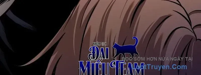 John X Sát Thủ Chap 12 - Next Chap 13