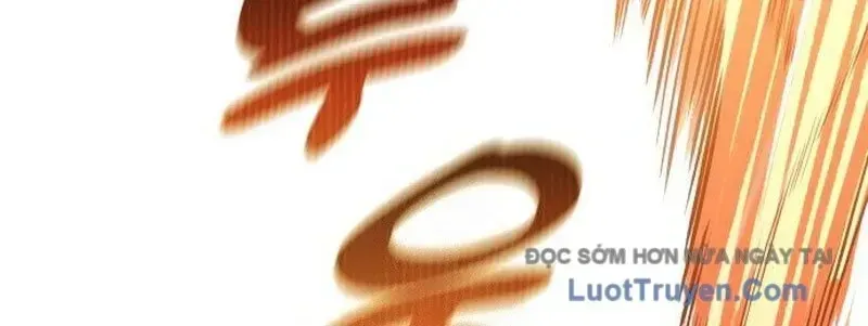 John X Sát Thủ Chap 12 - Next Chap 13