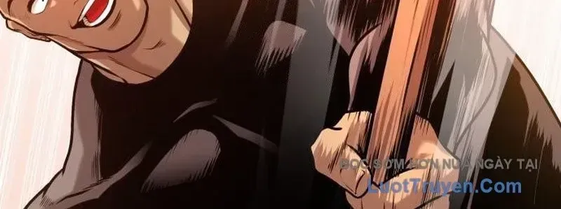 John X Sát Thủ Chap 12 - Next Chap 13