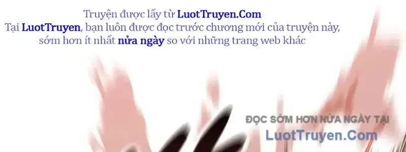 John X Sát Thủ Chap 12 - Next Chap 13