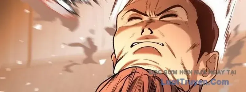 John X Sát Thủ Chap 12 - Next Chap 13