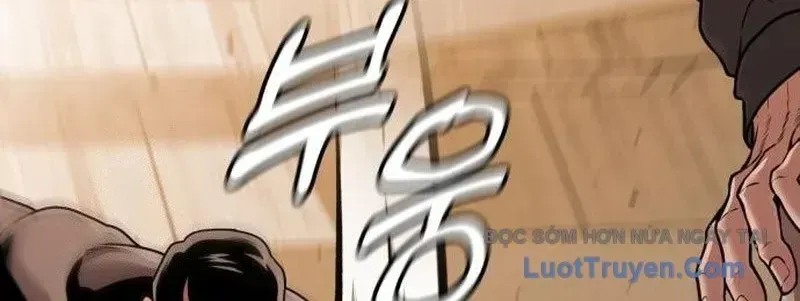 John X Sát Thủ Chap 12 - Next Chap 13
