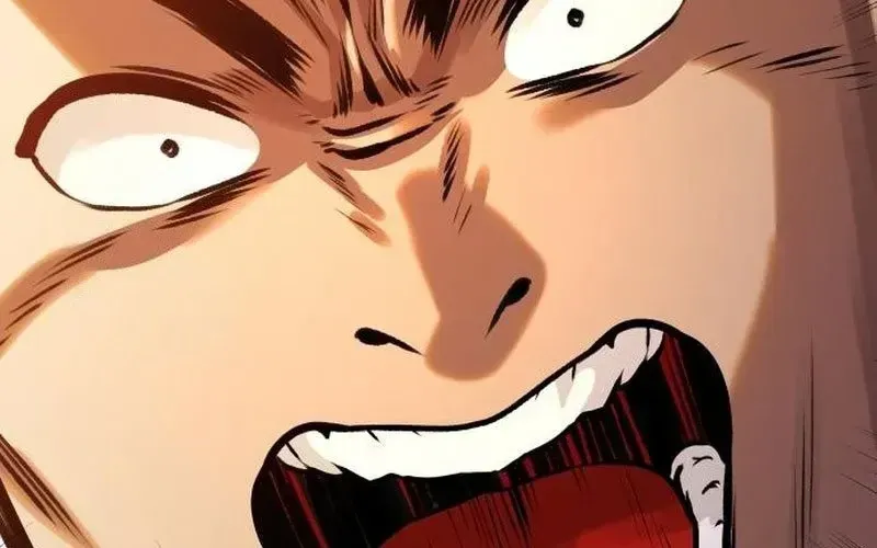 John X Sát Thủ Chap 12 - Next Chap 13