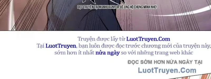 John X Sát Thủ Chap 12 - Next Chap 13