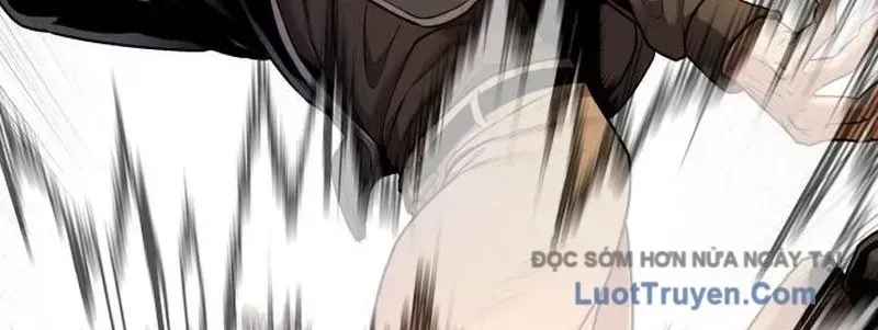 John X Sát Thủ Chap 12 - Next Chap 13