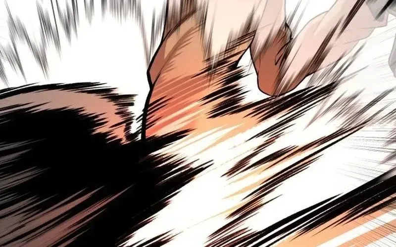 John X Sát Thủ Chap 12 - Next Chap 13