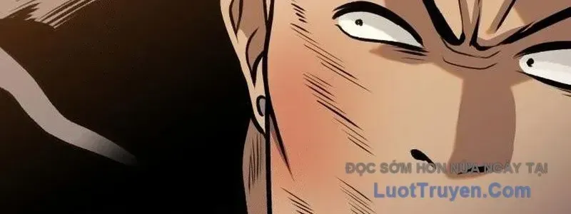 John X Sát Thủ Chap 12 - Next Chap 13