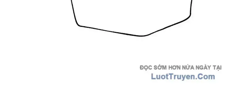 John X Sát Thủ Chap 12 - Next Chap 13