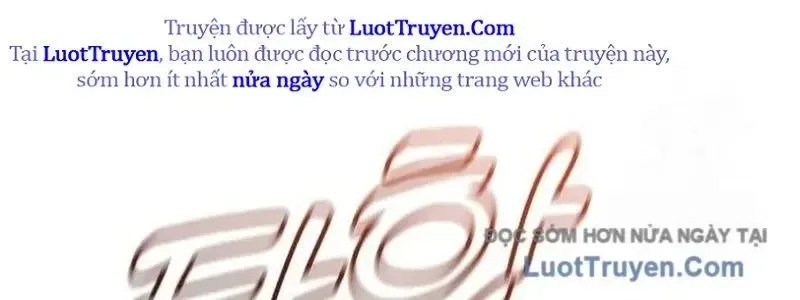 John X Sát Thủ Chap 12 - Next Chap 13