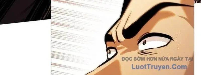 John X Sát Thủ Chap 12 - Next Chap 13