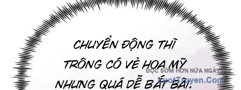 John X Sát Thủ Chap 12 - Next Chap 13