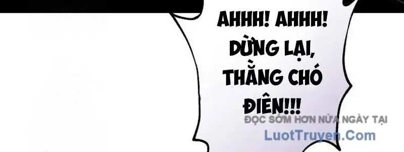 John X Sát Thủ Chap 12 - Next Chap 13