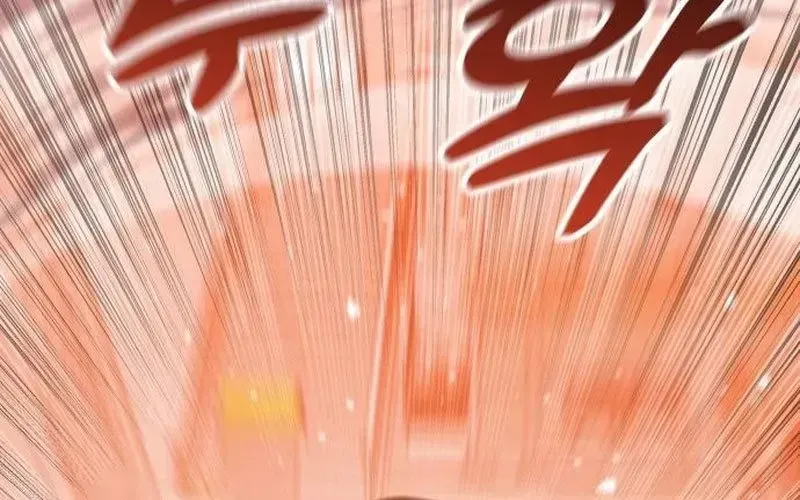 John X Sát Thủ Chap 12 - Next Chap 13