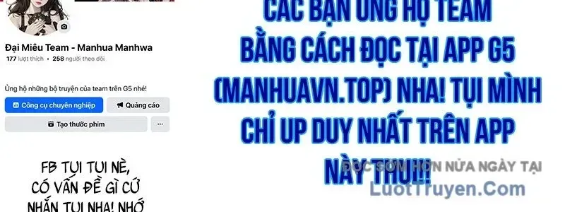 John X Sát Thủ Chap 12 - Next Chap 13