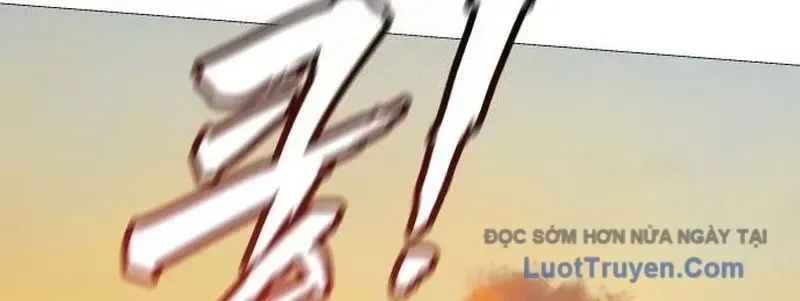 John X Sát Thủ Chap 12 - Next Chap 13