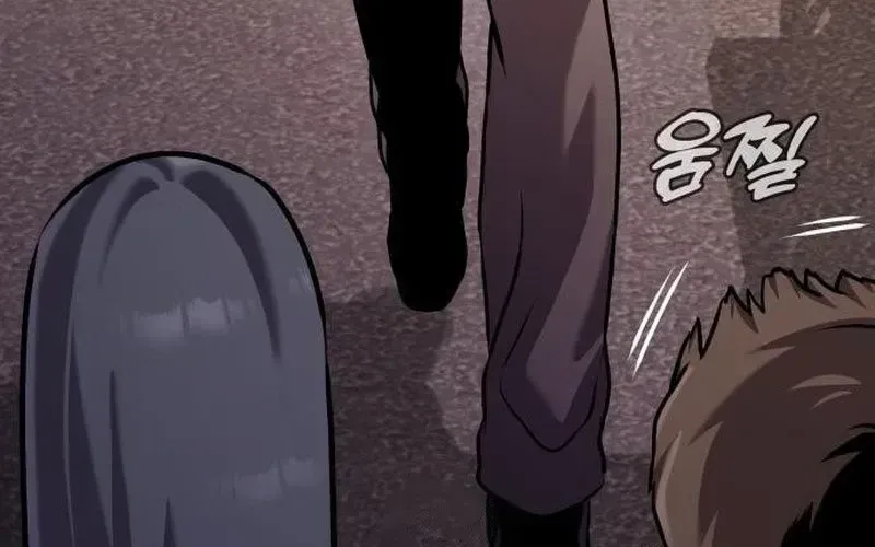 John X Sát Thủ Chap 12 - Next Chap 13