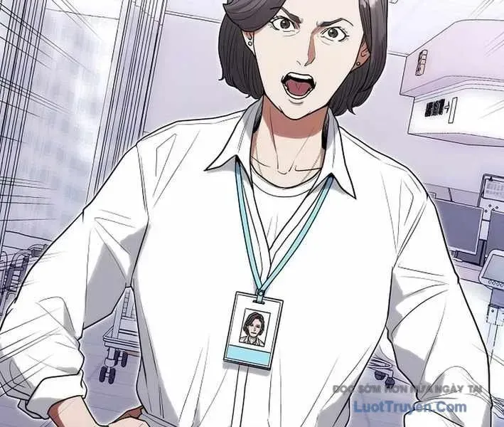 Thần Y Hoa Đà Tái Xuất Chap 31 - Next Chap 32