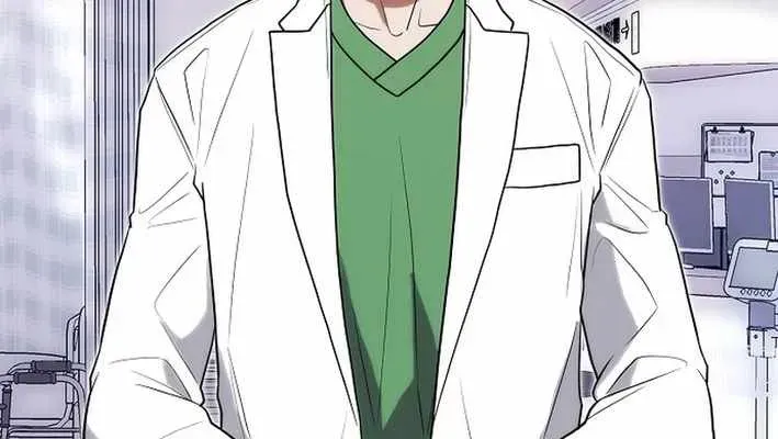 Thần Y Hoa Đà Tái Xuất Chap 31 - Next Chap 32