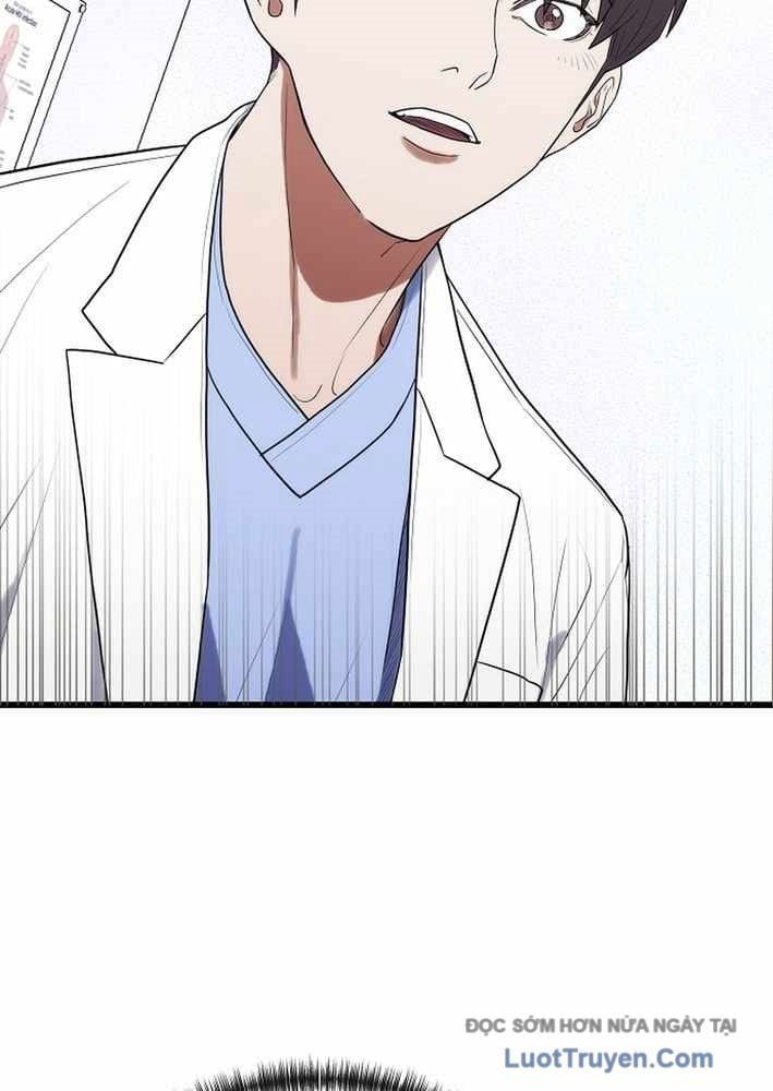 Thần Y Hoa Đà Tái Xuất Chap 33 - Next Chap 34