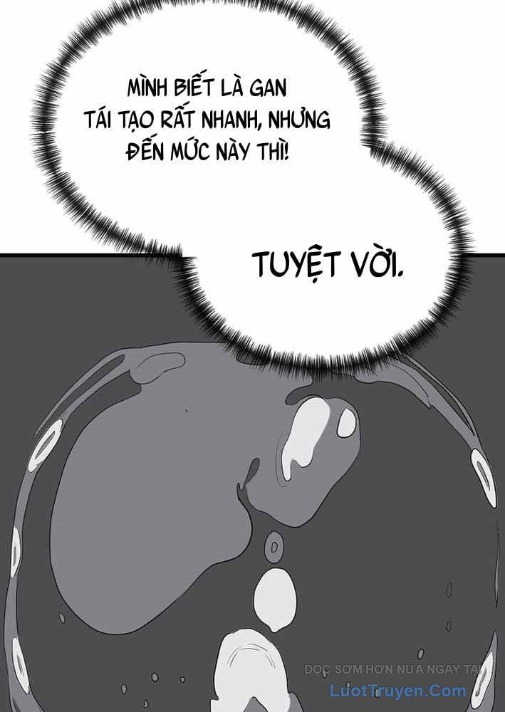 Thần Y Hoa Đà Tái Xuất Chap 33 - Next Chap 34