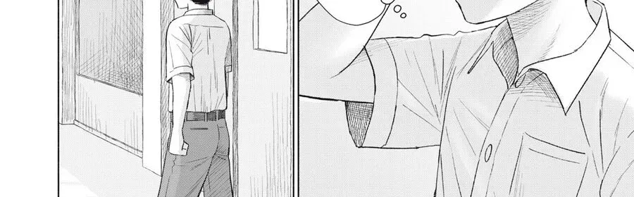 Câu Lạc Bộ Hôn Hít Cho Mọi Nhà Chap 14 - Next Chap 15