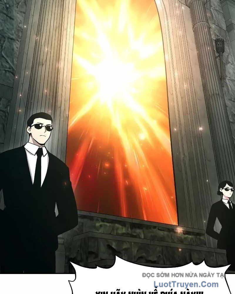 Chúa Quỷ Muốn Trở Thành Đầu Bếp Chap 52 - Next Chap 53