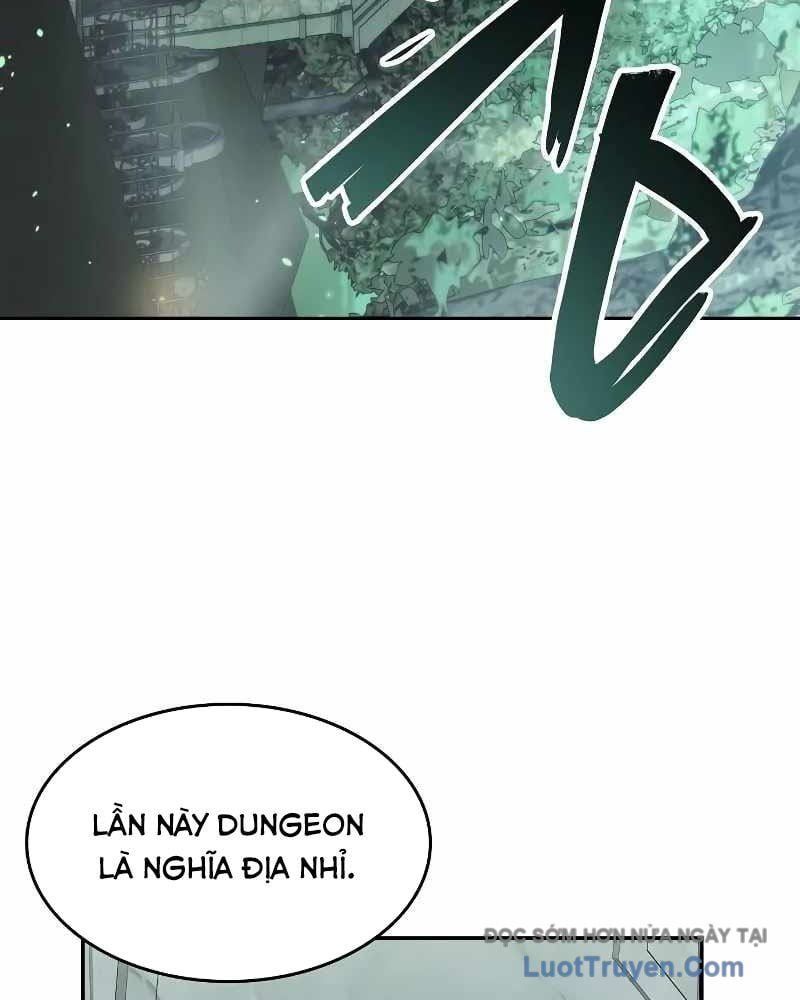Chúa Quỷ Muốn Trở Thành Đầu Bếp Chap 52 - Next Chap 53