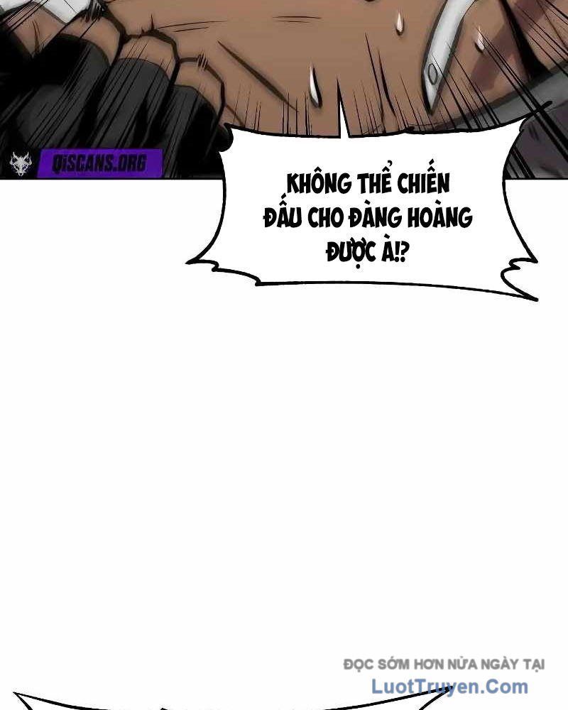 Chúa Quỷ Muốn Trở Thành Đầu Bếp Chap 53 - Next Chap 54