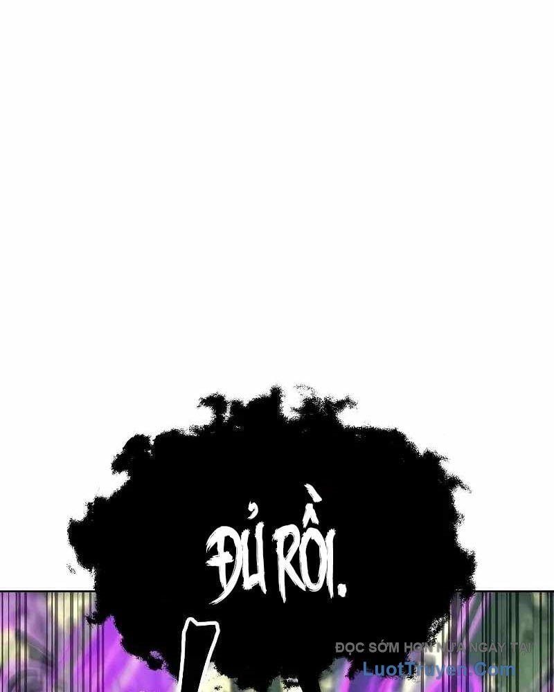 Chúa Quỷ Muốn Trở Thành Đầu Bếp Chap 53 - Next Chap 54