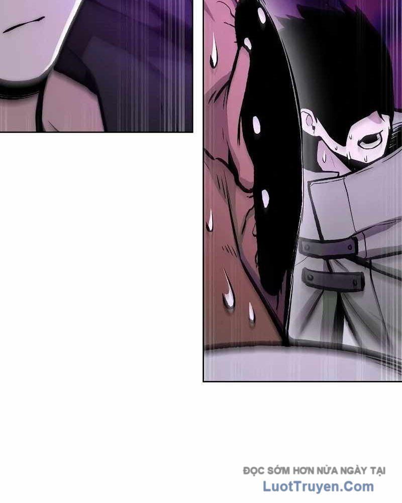 Chúa Quỷ Muốn Trở Thành Đầu Bếp Chap 53 - Next Chap 54