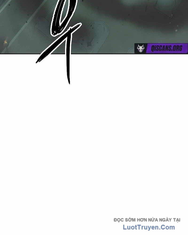 Chúa Quỷ Muốn Trở Thành Đầu Bếp Chap 53 - Next Chap 54