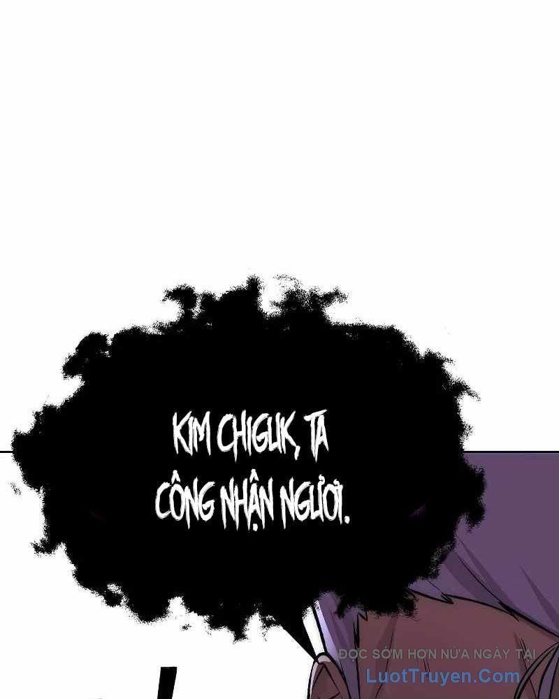 Chúa Quỷ Muốn Trở Thành Đầu Bếp Chap 53 - Next Chap 54