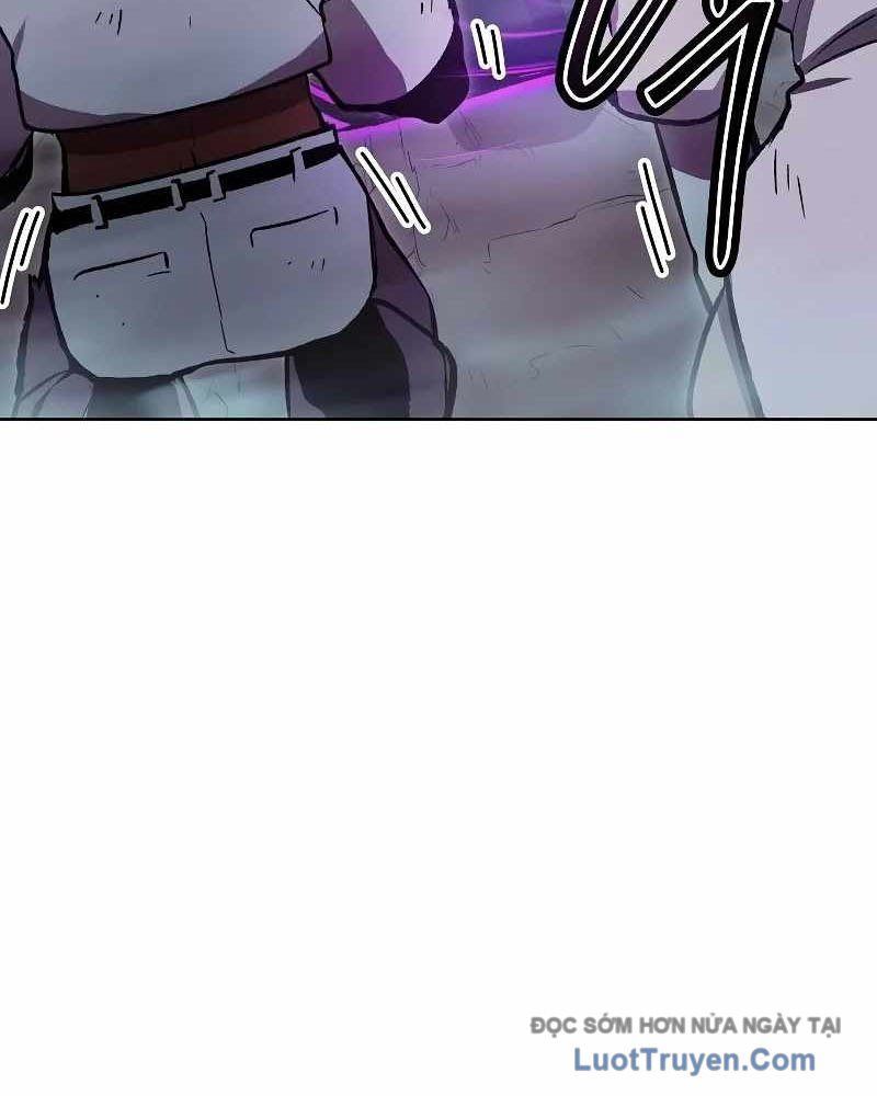 Chúa Quỷ Muốn Trở Thành Đầu Bếp Chap 53 - Next Chap 54