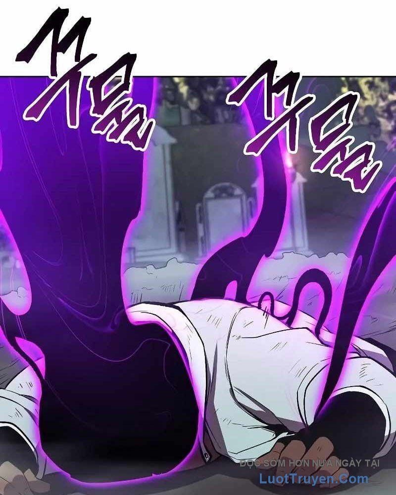 Chúa Quỷ Muốn Trở Thành Đầu Bếp Chap 53 - Next Chap 54