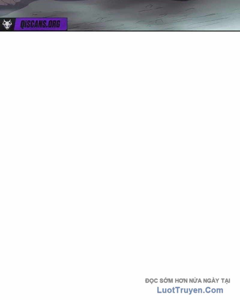 Chúa Quỷ Muốn Trở Thành Đầu Bếp Chap 53 - Next Chap 54