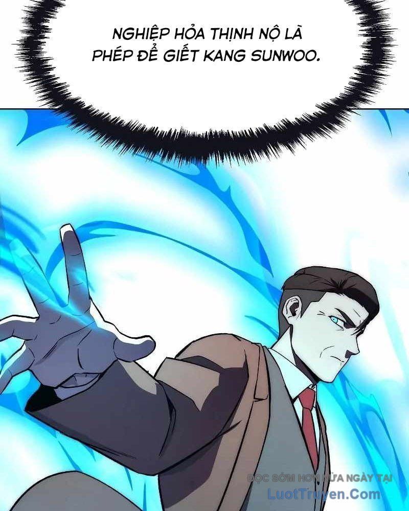 Chúa Quỷ Muốn Trở Thành Đầu Bếp Chap 53 - Next Chap 54