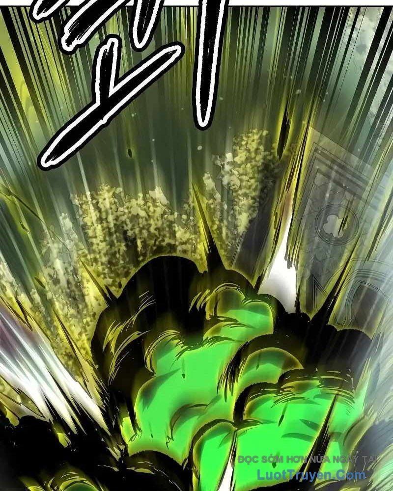 Chúa Quỷ Muốn Trở Thành Đầu Bếp Chap 53 - Next Chap 54