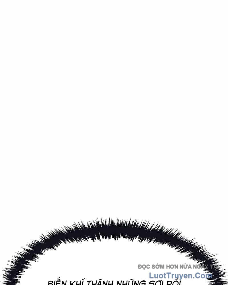 Chúa Quỷ Muốn Trở Thành Đầu Bếp Chap 53 - Next Chap 54