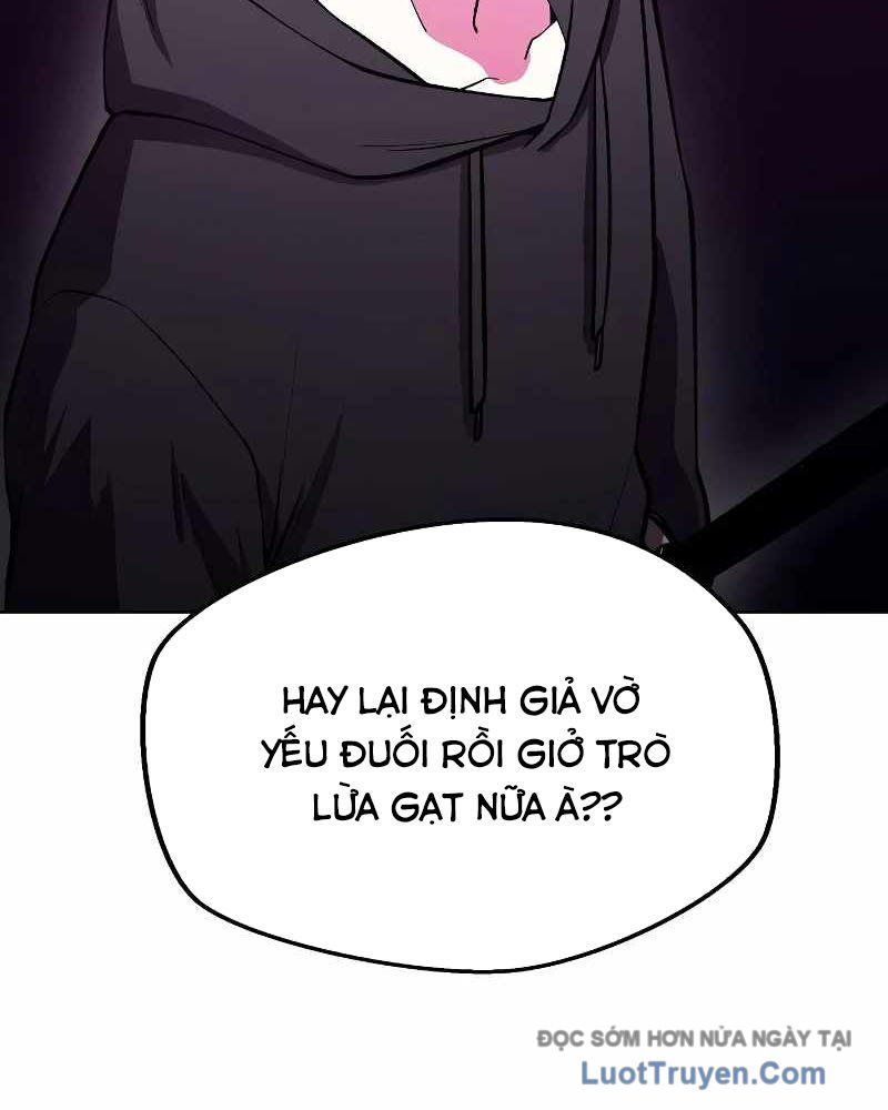 Chúa Quỷ Muốn Trở Thành Đầu Bếp Chap 54 - Next Chap 55