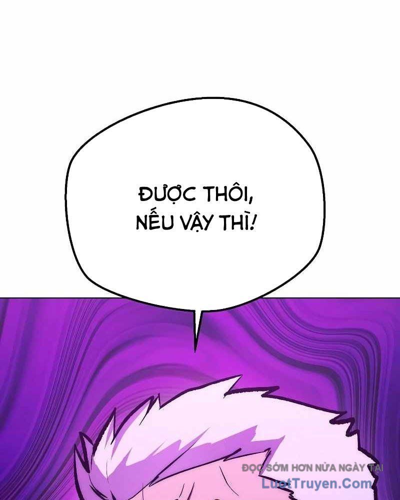 Chúa Quỷ Muốn Trở Thành Đầu Bếp Chap 54 - Next Chap 55