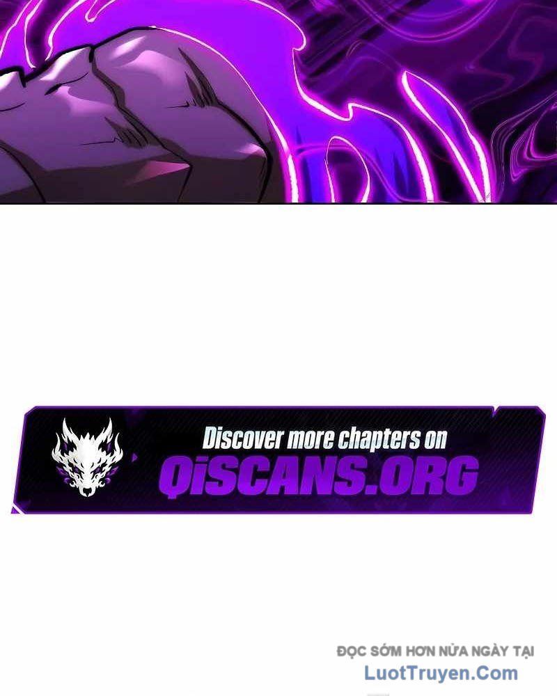 Chúa Quỷ Muốn Trở Thành Đầu Bếp Chap 54 - Next Chap 55