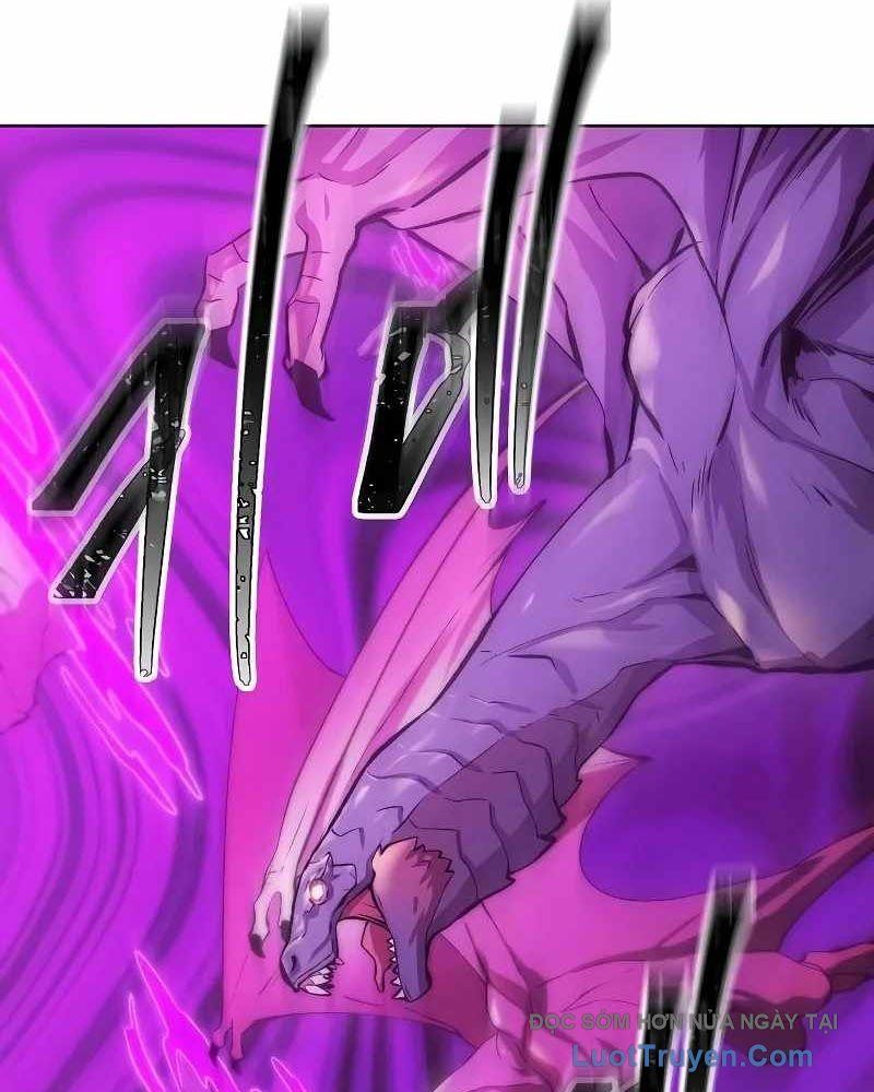 Chúa Quỷ Muốn Trở Thành Đầu Bếp Chap 54 - Next Chap 55