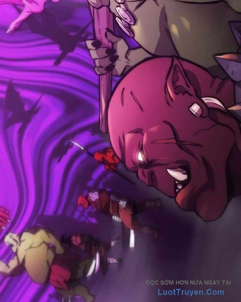 Chúa Quỷ Muốn Trở Thành Đầu Bếp Chap 54 - Next Chap 55